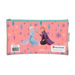 Cartuchera-Frozen-Plana-Pvc-Multiscope-1-1031621