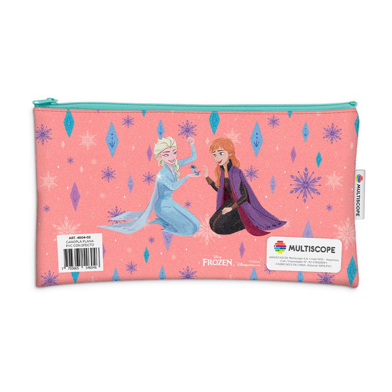Cartuchera-Frozen-Plana-Pvc-Multiscope-1-1031621