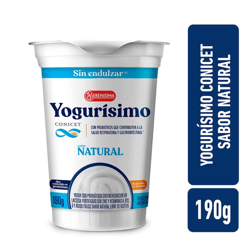 Yog-Entero-Natural-190g-Yogurisimo-1-1032391