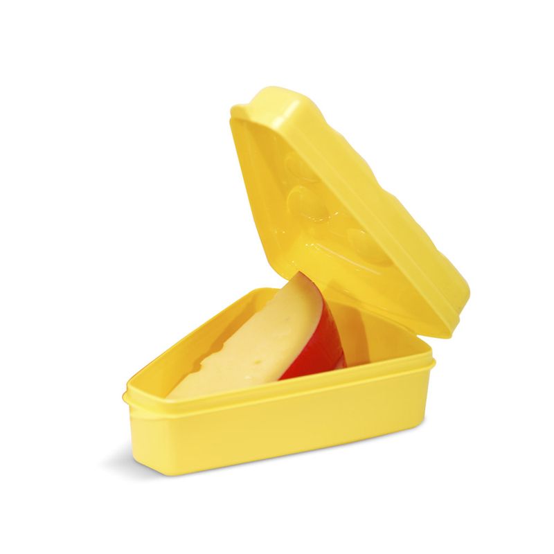Contenedor-Queso-Colombraro-1-1032729
