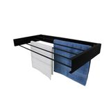 Tendedero-De-Pared-Magico-Magicmax-Max-1-1032835