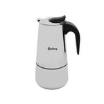 Cafetera-Tipo-Italia-Acero-Inoxidable-9-Tazas-Hudson-1-1032900