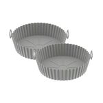 Set-2-Unidades-Molde-Conten-Silicona-Hudson-1-1032902
