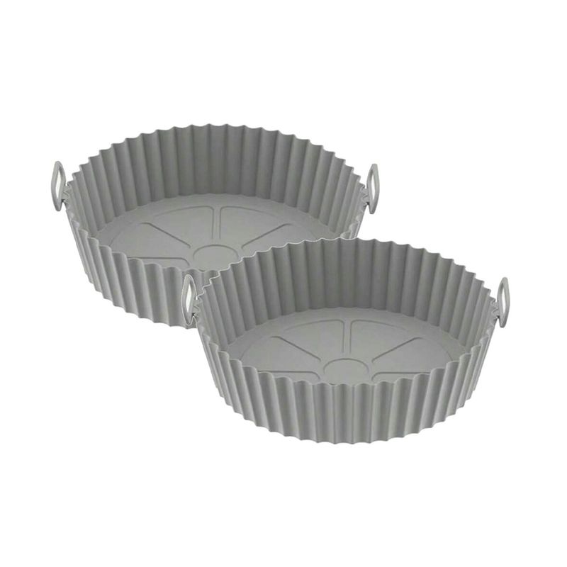 Set-2-Unidades-Molde-Conten-Silicona-Hudson-1-1032902