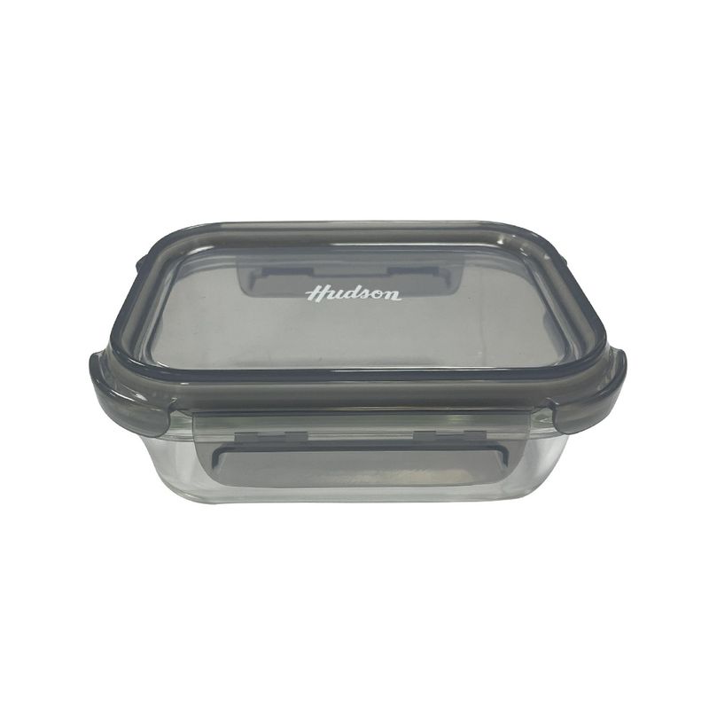 Contenedor-Vidrio-Con-Tapa-Herm-tica-145-104-47-370ml-Hudson-1-1032906