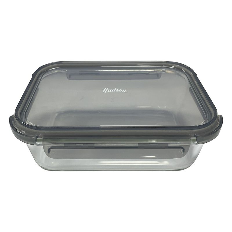 Contenedor-Vidrio-Con-Tapa-Herm-tica-220-164-66-1520ml-Hudson-1-1032909