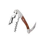 Sacacorcho-Doble-Impulso-Madera-Hudson-1-1032910