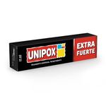 Adhesivo-Extra-Fuerte-25-Gr-Unipox-1-1033202
