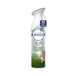 Aromatizante-Febreze-Air-Mascotas-250G-Aromatizante-Febreze-Air-Mascotas-250g-1-1033855