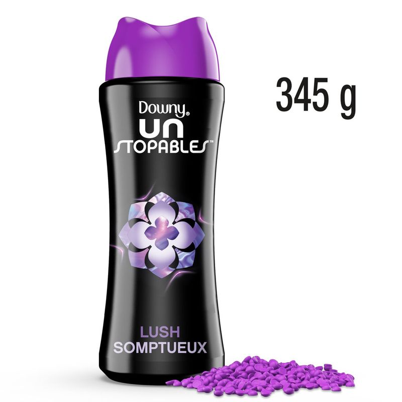 Suavizante-Ropa-Downy-Lush-Perlas-345G-Suavizante-Ropa-Downy-Lush-Perlas-345g-1-1033860