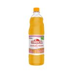 Ceramicol-Pisos-Plastificados-875-Ml-1-1034191