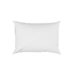 Funda-Para-Almohada-50-X-80-Cm-1-1034282