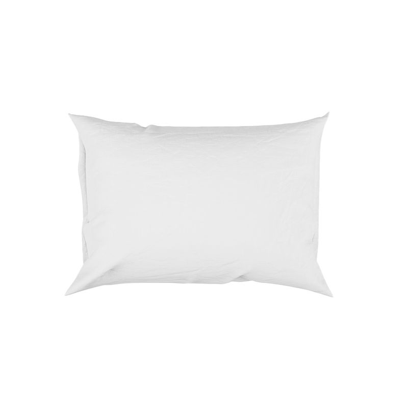 Funda-Para-Almohada-50-X-80-Cm-1-1034282