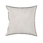 Almohadon-Liso-50-X-50-Con-Vivo-1-1034283