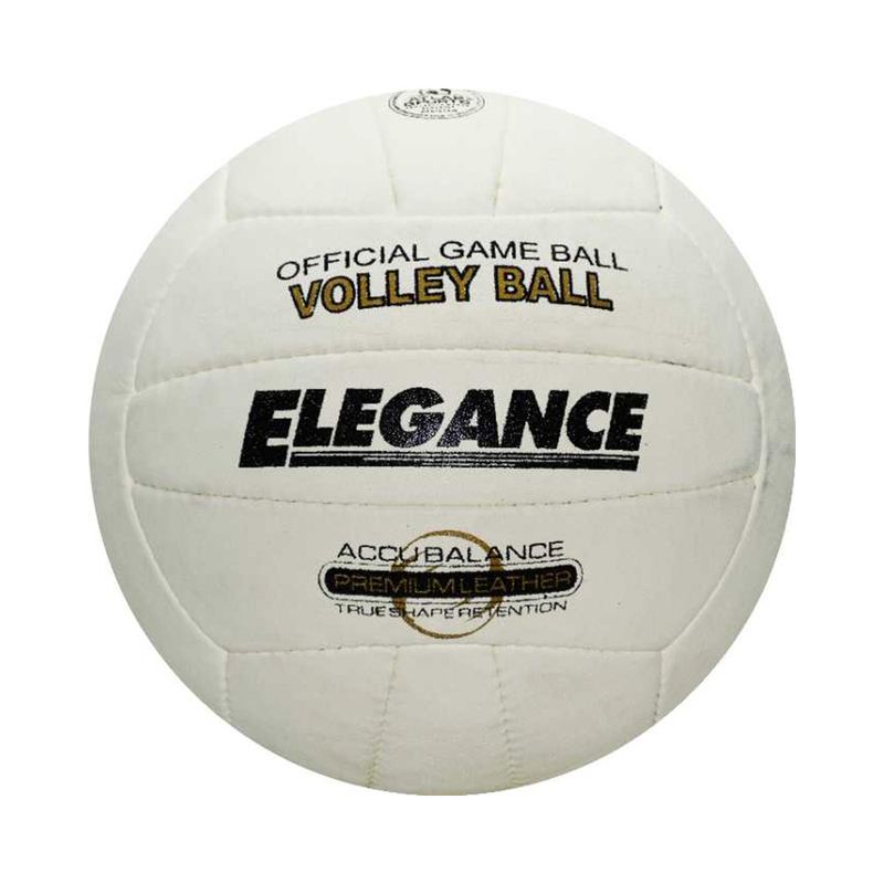 Pelota-De-Voley-Elegance-Atlas-1-1034468
