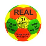 Pelota-De-Futbol-Real-Mini-Atlas-1-1034469