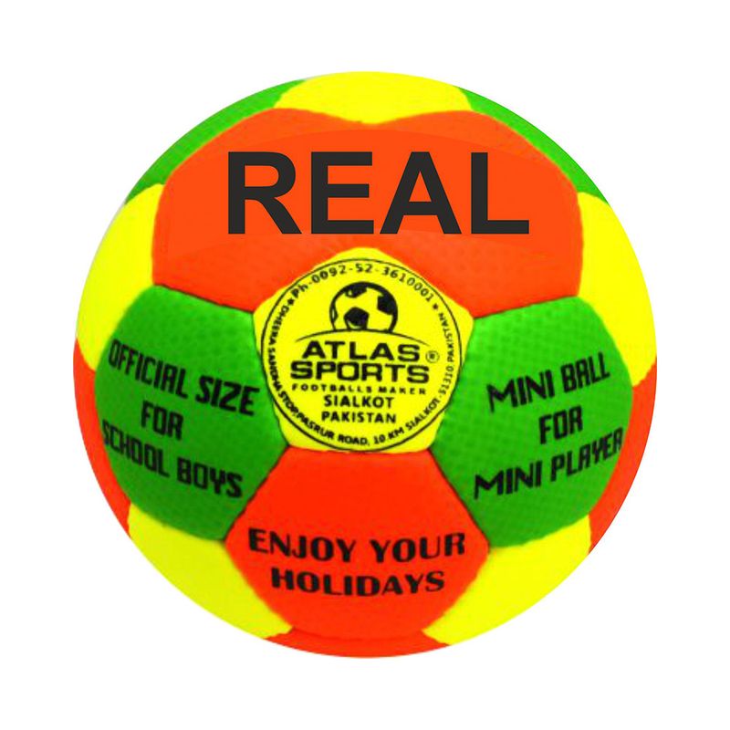 Pelota-De-Futbol-Real-Mini-Atlas-1-1034469