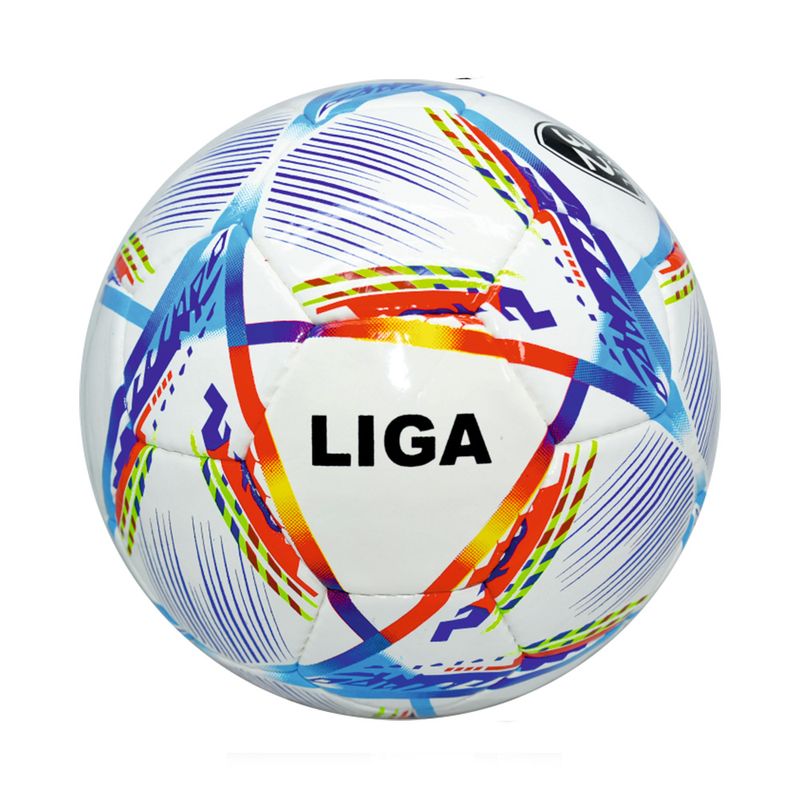 Pelota-De-Futbol-Liga-Atlas-1-1034470