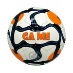 Pelota-De-Futbol-Game-Atlas-1-1034472