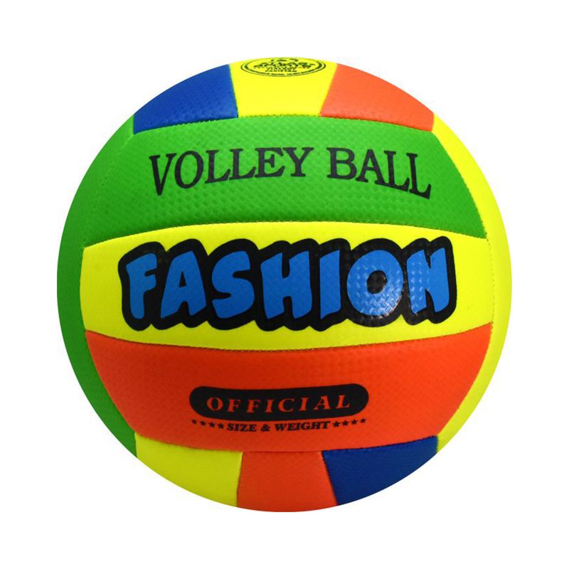 Pelota-De-Voley-Fashion-Atlas-1-1034473
