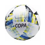 Pelota-De-Fubtol-Copa-Atlas-1-1034474