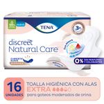 Toalla-Femenina-Discreet-Nat-Care-X16-Tena-Toalla-Femeninatenadiscreet-Nat-Care-X16-1-1034491