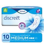 Toallas-Femeninas-Discreet-Med-X10-Tena-Toallas-Femeninas-Tena-Discreet-Med-X10-1-1034492