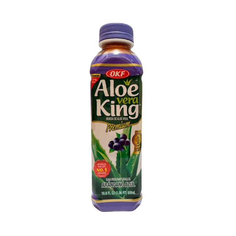 Jugo-De-Arandano-500ml-Aloe-King-1-1034508