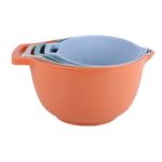 Set-4-Bowls-C-vertidor-Kreax1-2-986522