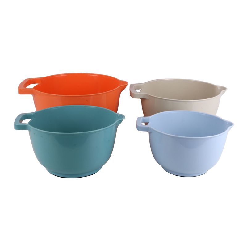 Set-4-Bowls-C-vertidor-Kreax1-3-986522