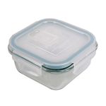 Contenedor-Cuadrado-300ml-Kreax1-2-986439