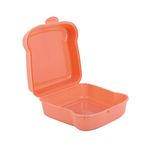 Contenedores-Kreax1-Contenedor-Sandwich-Kreax1-2-1030799