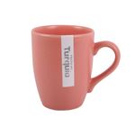 Mug-pocillo-Ceramica-Rosa-Kreax1-2-986171