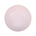 Plato-De-Sopa-18-Cm-Rustique-Krea-2-1008207