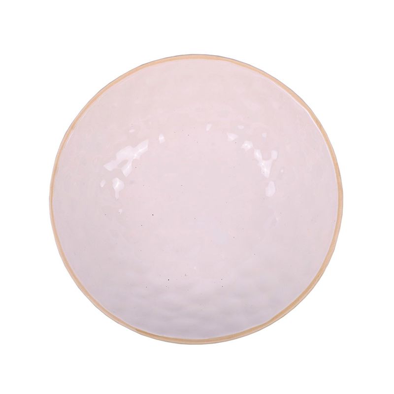Plato-De-Sopa-18-Cm-Rustique-Krea-2-1008207