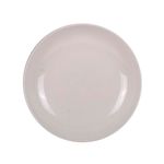 Plato-Sopa-20-Cm-Porcelana-Rombos-Krea-2-1008222