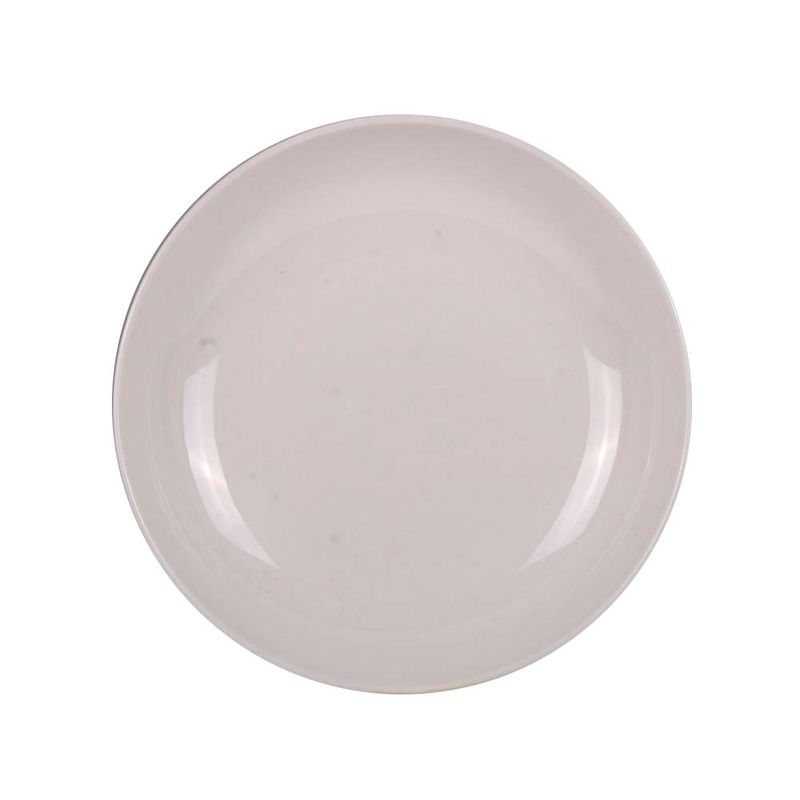 Plato-Sopa-20-Cm-Porcelana-Rombos-Krea-2-1008222