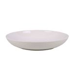 Plato-Sopa-20-Cm-Porcelana-Rombos-Krea-3-1008222