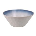 Bowl-21-Cm-Emboss-Reactive-Krea-3-1008020