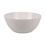 Bowl-15-Cm-Porcelana-Rombos-Krea-2-1008022