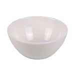 Bowl-11-Cm-Porcelana-Rombos-Krea-2-1008025