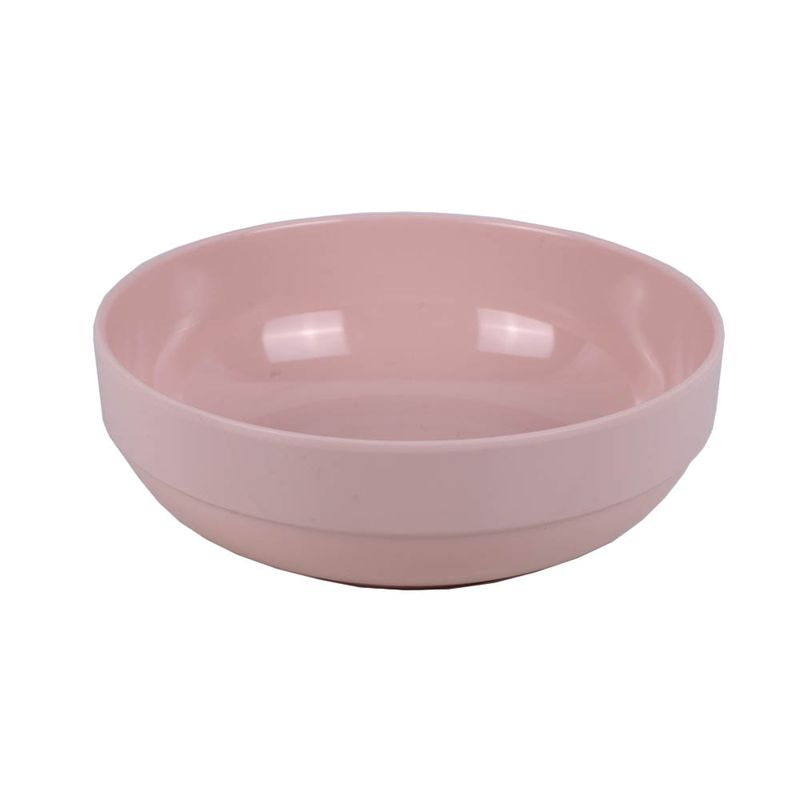 Bowl-Melamina-Rosa-Krea-3-1008045