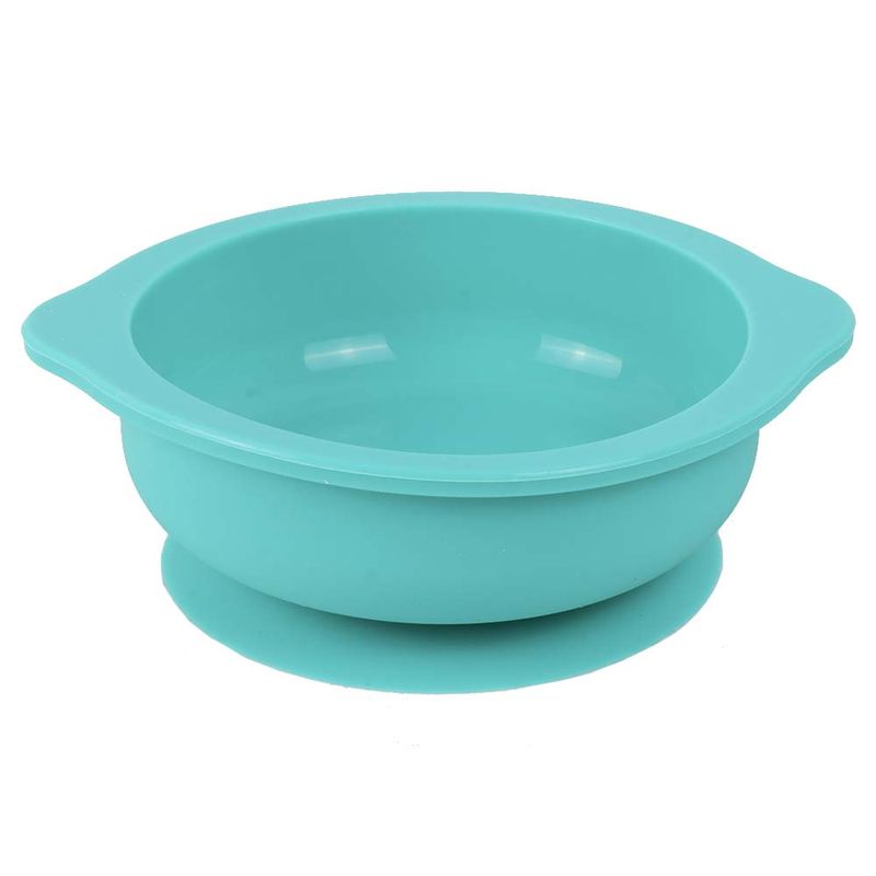 Bowl-Silicona-C-ventosa-Kids-Kreax1-2-986175