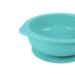 Bowl-Silicona-C-ventosa-Kids-Kreax1-3-986175