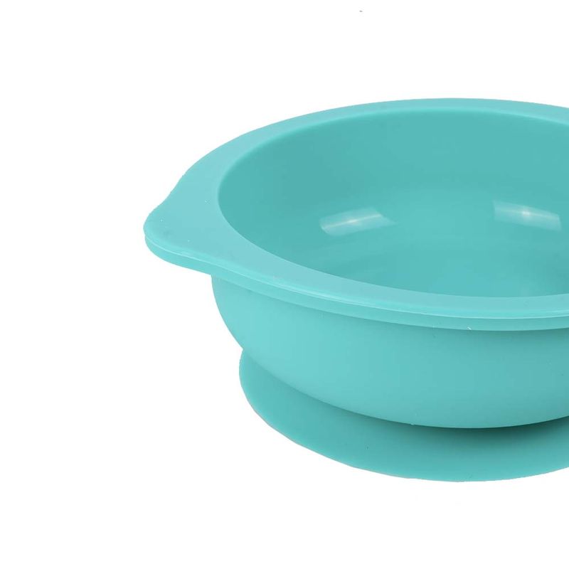 Bowl-Silicona-C-ventosa-Kids-Kreax1-3-986175