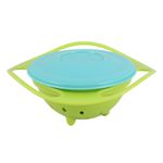 Bowl-Antiderrame-360-Kreax1-2-986177