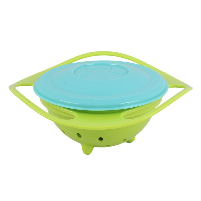 Bowl-Antiderrame-360-Kreax1-2-986177