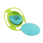 Bowl-Antiderrame-360-Kreax1-3-986177