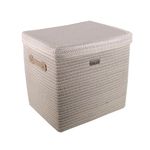 Set-4-Canastos-Altos-Beige-Krea-1un-Canasto-Krea-Alto-Beige-Xl-1un-3-994258