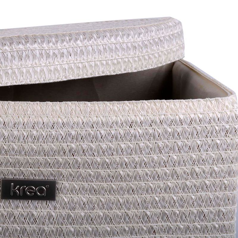 Set-4-Canastos-Altos-Beige-Krea-1un-Canasto-Krea-Alto-Beige-Xl-1un-4-994258